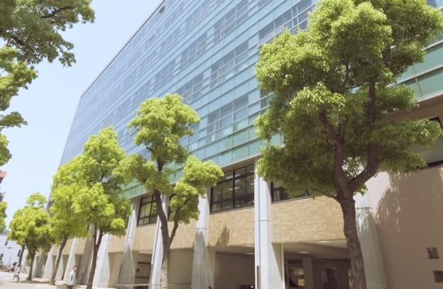短期大学部・高等専門学校