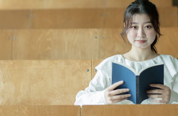 専修学校